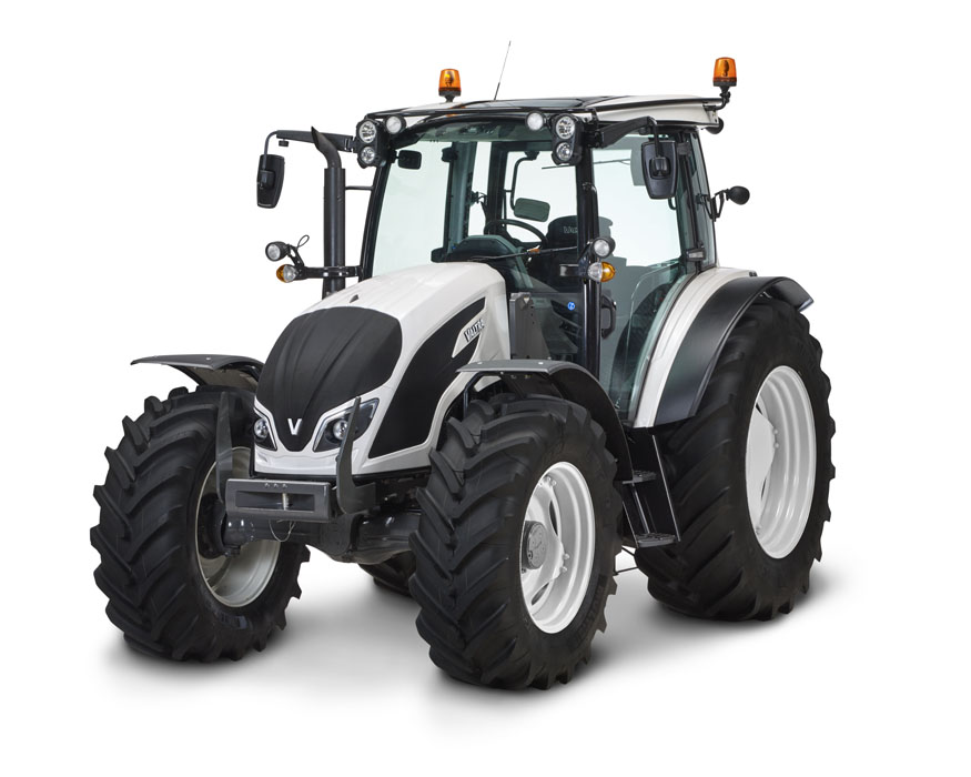 VALTRA2