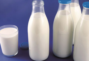 El Ministerio saca a consulta pública la modificación de la normativa que regula los contratos en el sector lácteo