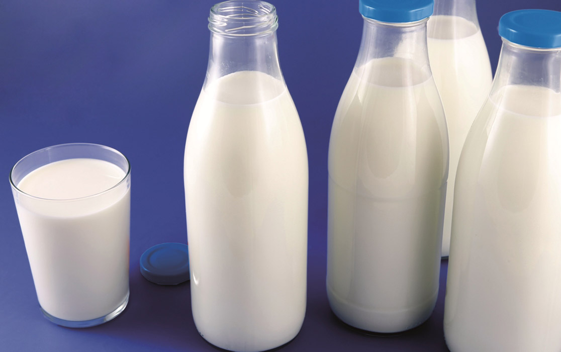 El Ministerio saca a consulta pública la modificación de la normativa que regula los contratos en el sector lácteo