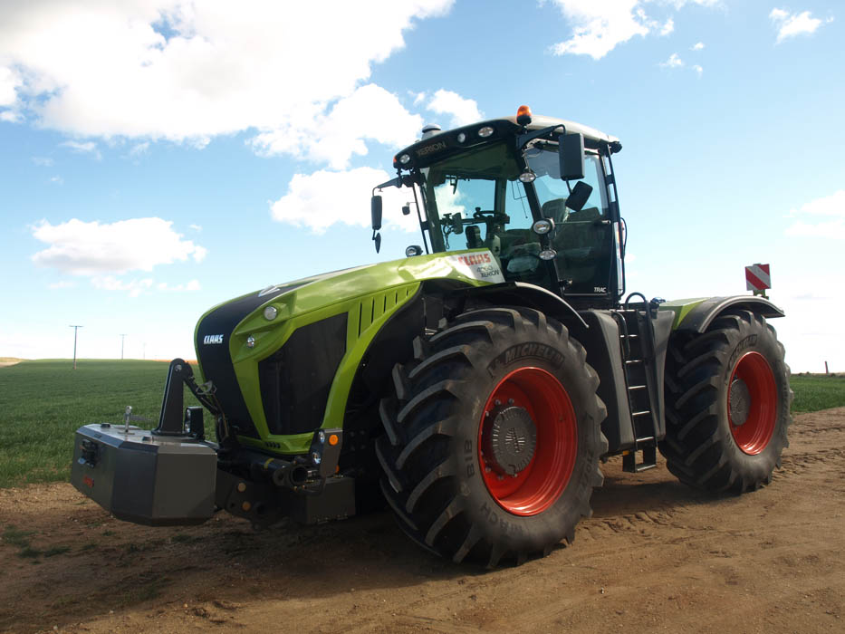 ASAJA teme que hacienda haya bloqueado los pagos a los agricultores