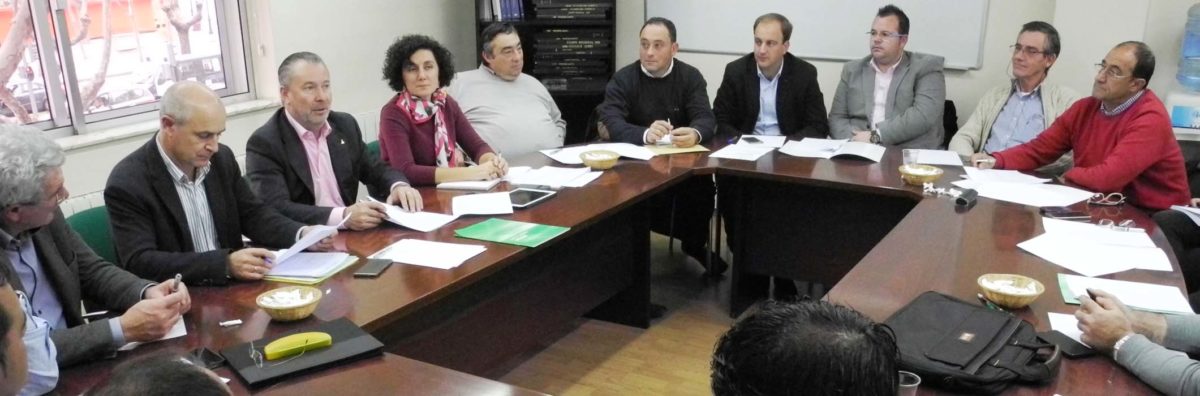 ASAJA Castilla y León presenta su balance agroganadero anual