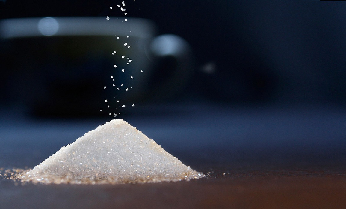 El sector remolachero azucarero manifiesta su oposición a la subida de impuestos a las bebidas azucaradas
