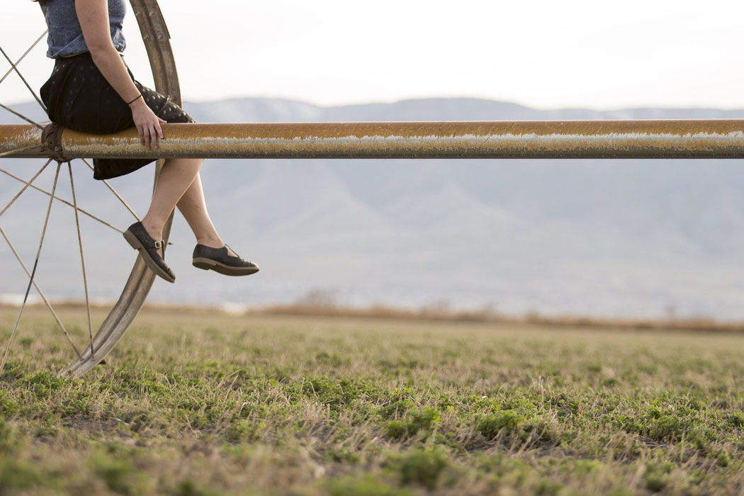 Ayudas para promover la afiliación de mujeres al régimen especial de trabajadores agrarios