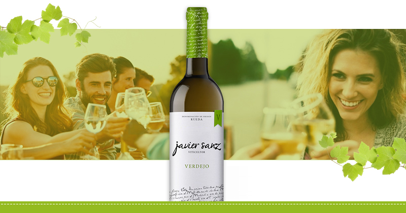 Puro-Verdejo-JavierSanzViticultor