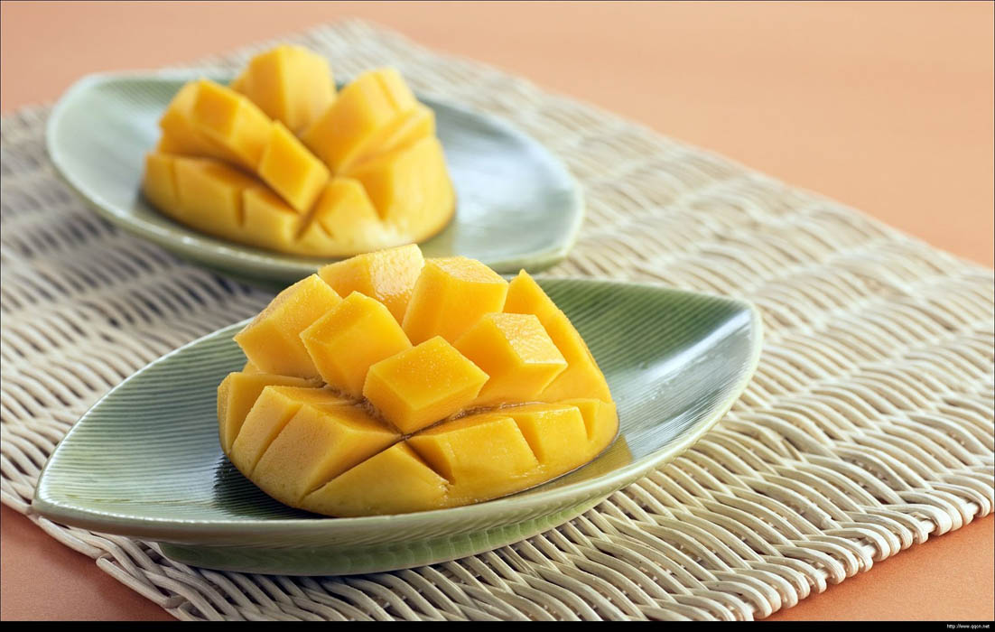 Los Mangos de México buscan “nuevos horizontes” en Fruit Logistica 2019