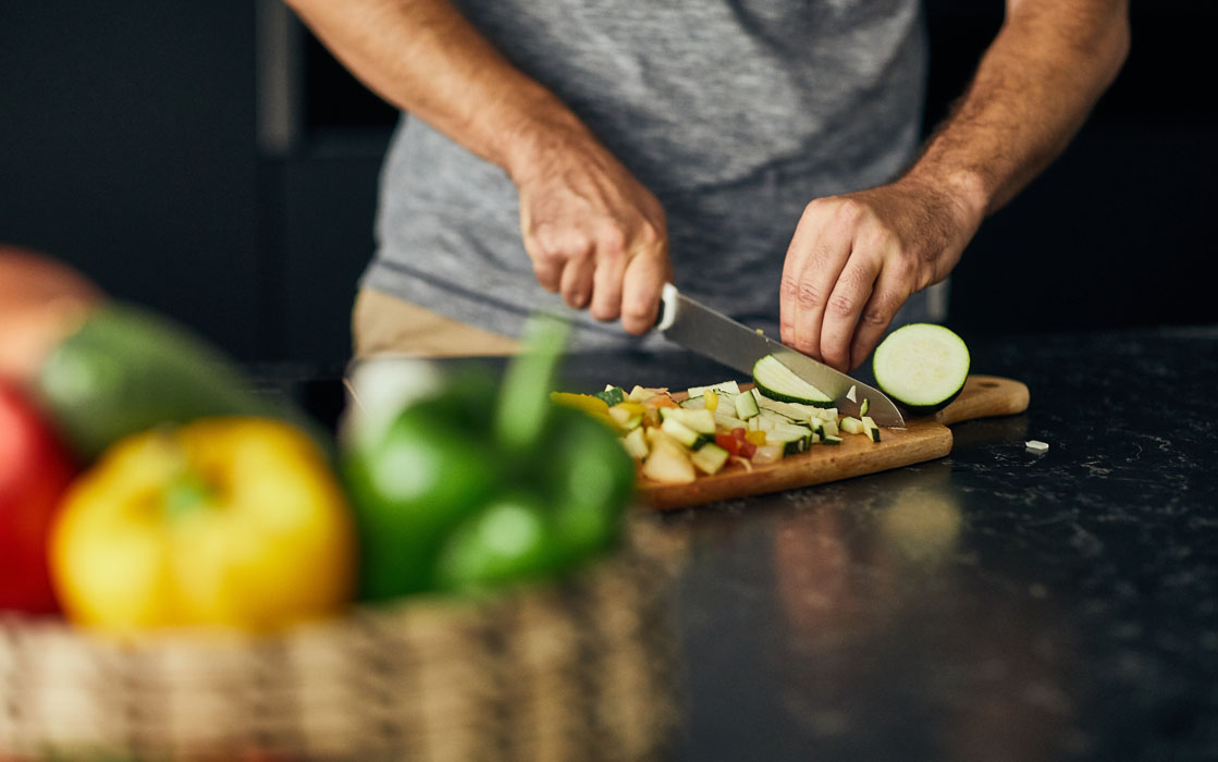 Tradecorp pone en marcha el proyecto “Sentimos la nutrición”