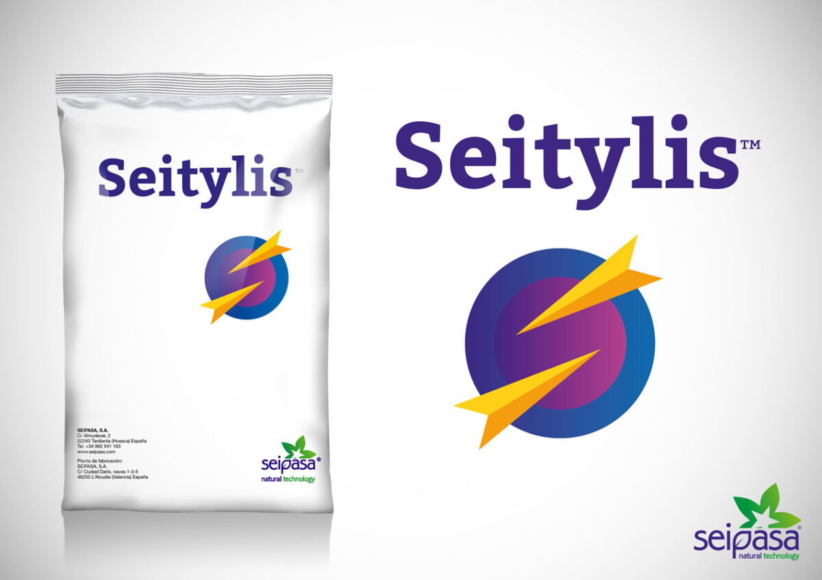 Seipasa anuncia el lanzamiento en España del nuevo fungicida microbiológico Seitylis