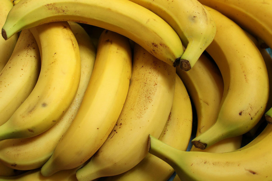 El Plan 2021 del seguro de plátano se cierra con 12 millones de euros en indemnizaciones