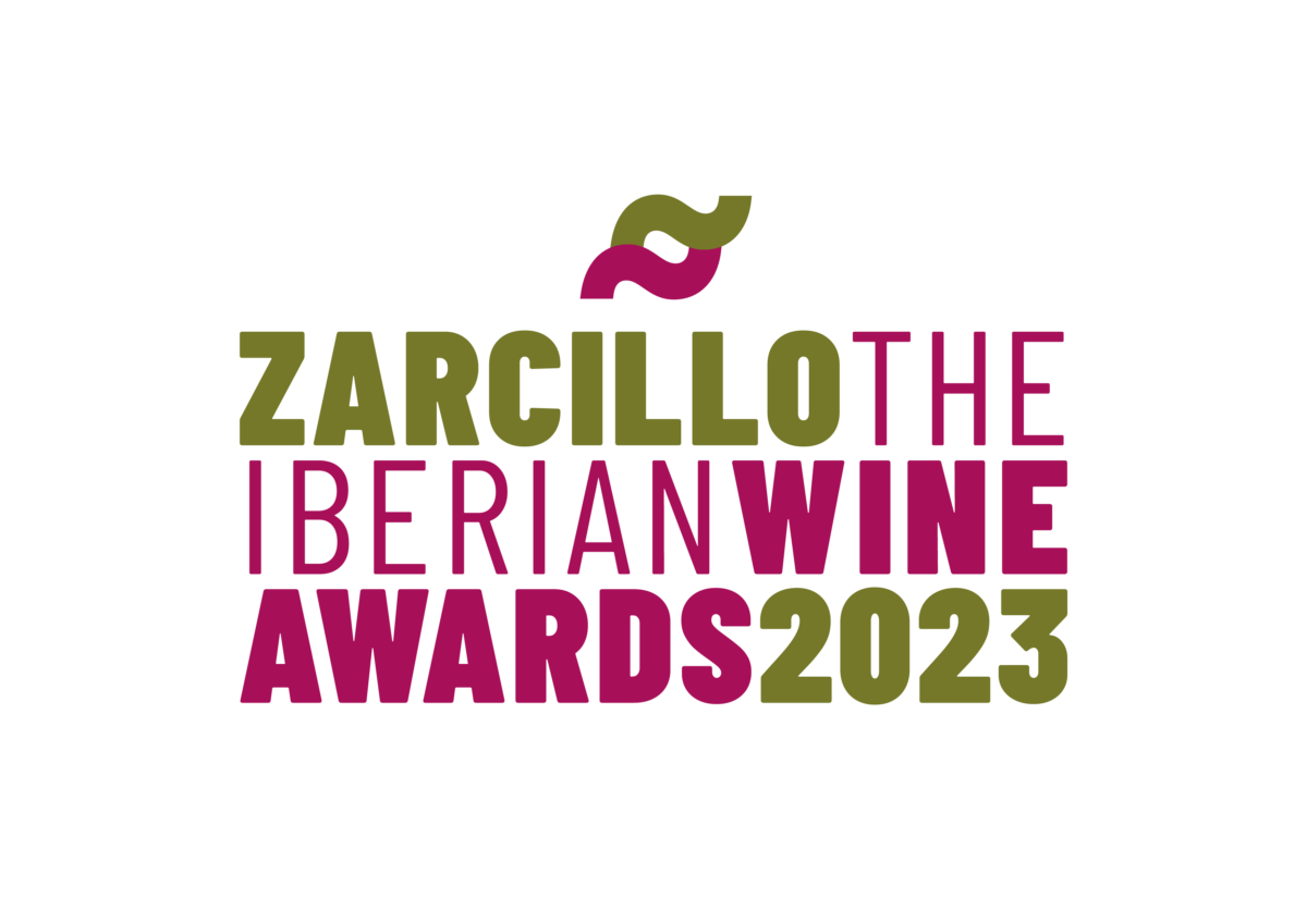 Los Premios Zarcillo se posiciona como el gran concurso internacional vitivinícola de la península ibérica