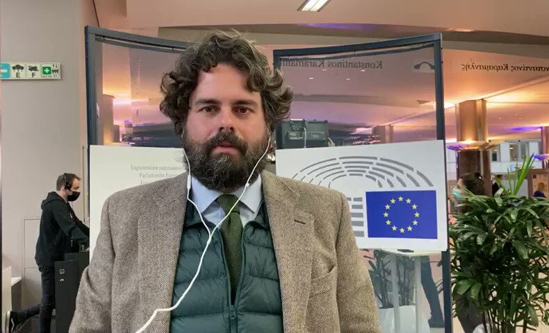 Nueva Tribuna Agropecuaria sobre la PAC: “La híper regulación de Bruselas”