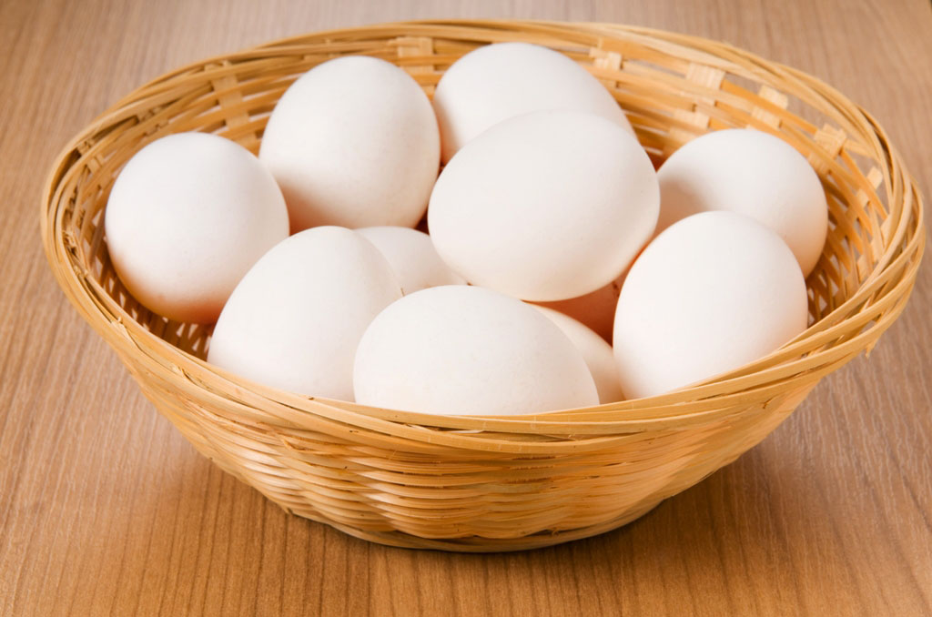 El Ministerio de Agricultura aprueba la nueva extensión de norma del huevo y sus productos