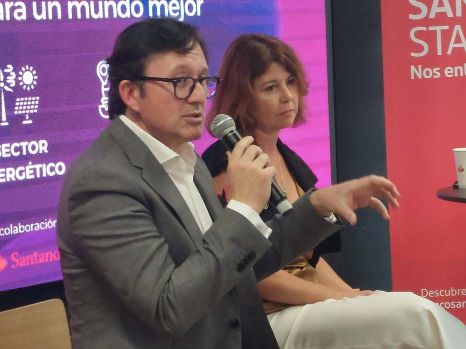 Nace Menttoriza HUB la aceleradora de ideas y proyectos en el sector agrotech