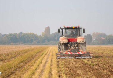 Yara International y xFarm Technologies se asocian para impulsar la Agricultura Sostenible en toda Europa
