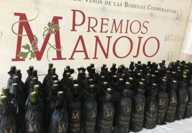 Arranca la XIX Edición de los Premios Manojo