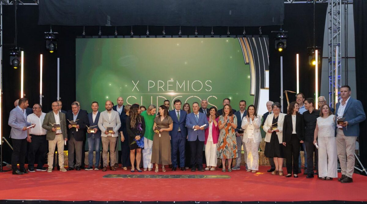 La Junta convocará la línea de ayudas para seguros agrarios más alta de la historia con una dotación de 15 millones de euros