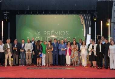 La Junta convocará la línea de ayudas para seguros agrarios más alta de la historia con una dotación de 15 millones de euros
