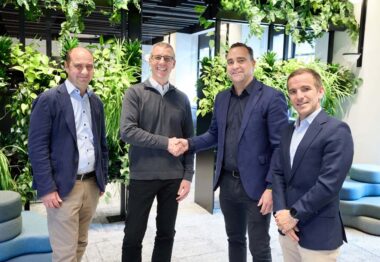 Kimitec y Bayer presentan dos nuevos productos biológicos desarrollados a través de su alianza