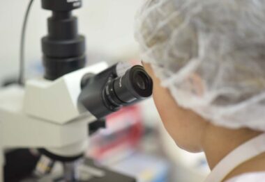 Fertiberia logra la patente europea de NSAFE el primer bio-inhibidor de la nitrificación del mercado