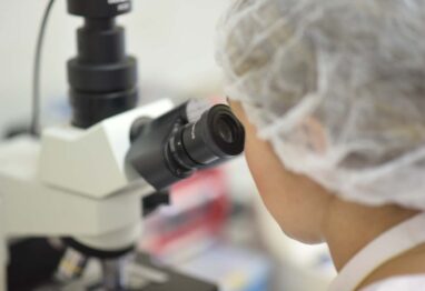Fertiberia logra la patente europea de NSAFE el primer bio-inhibidor de la nitrificación del mercado