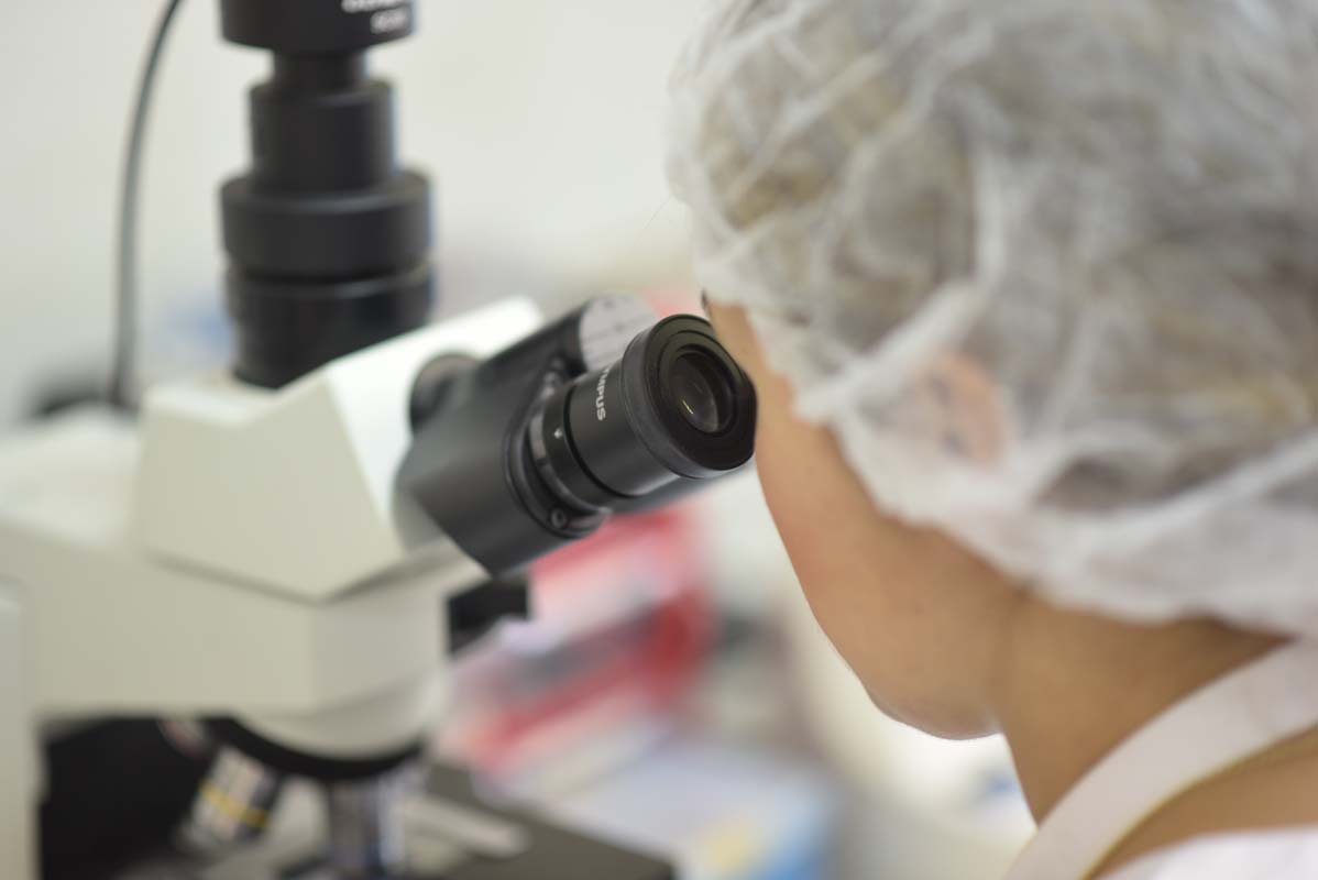 Fertiberia logra la patente europea de NSAFE el primer bio-inhibidor de la nitrificación del mercado