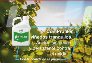 número 96 de Empresa Agraria