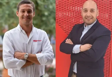 Recambios originales de MASCHIO GASPARDO